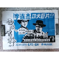 克拉克大学学历学位认证